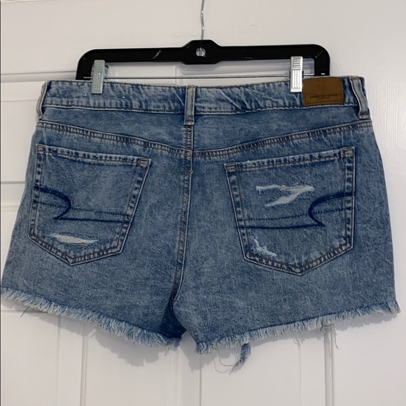 American eagle shorts - Picture 2 of 2